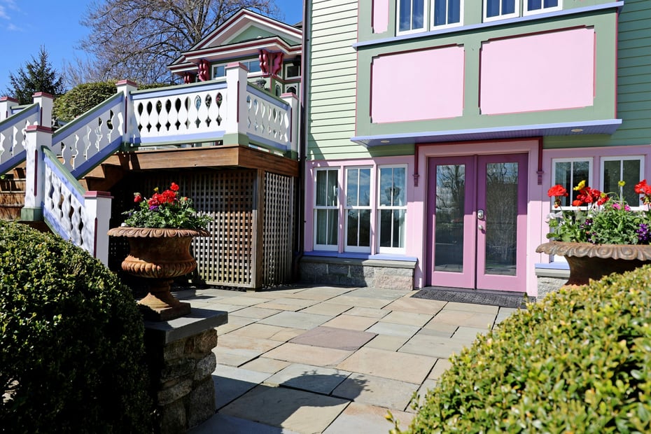 250 Main Street Photo 11