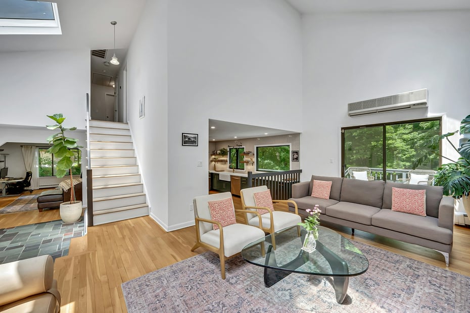 24 Anne Chambers Lane Photo 6