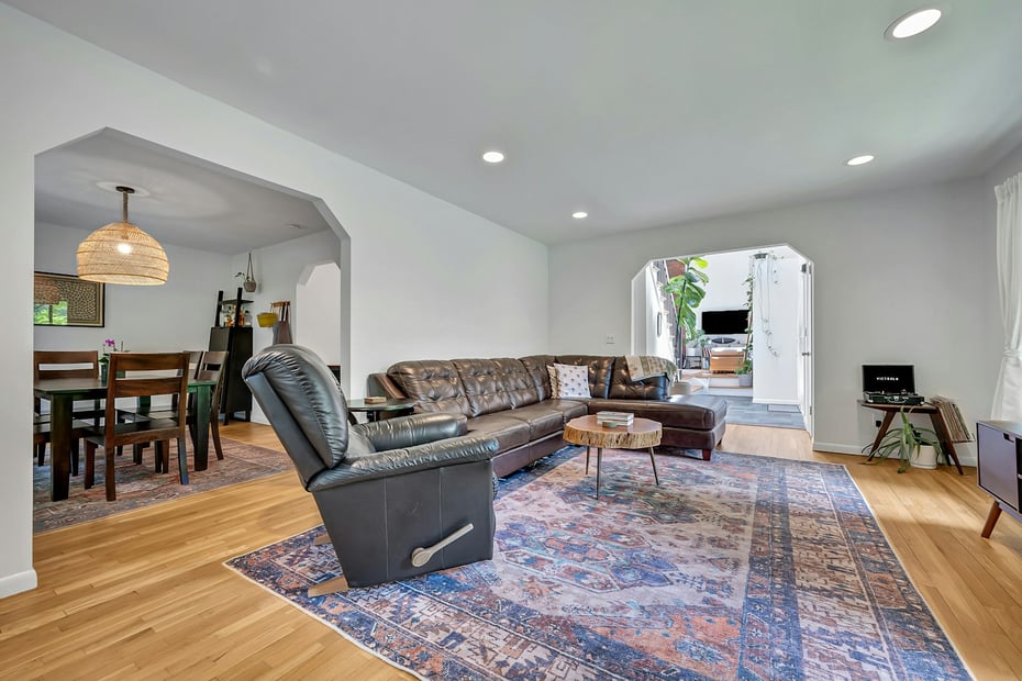 24 Anne Chambers Lane Photo 10