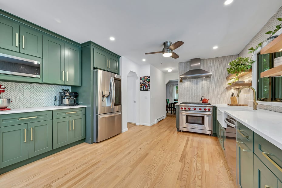 24 Anne Chambers Lane Photo 13