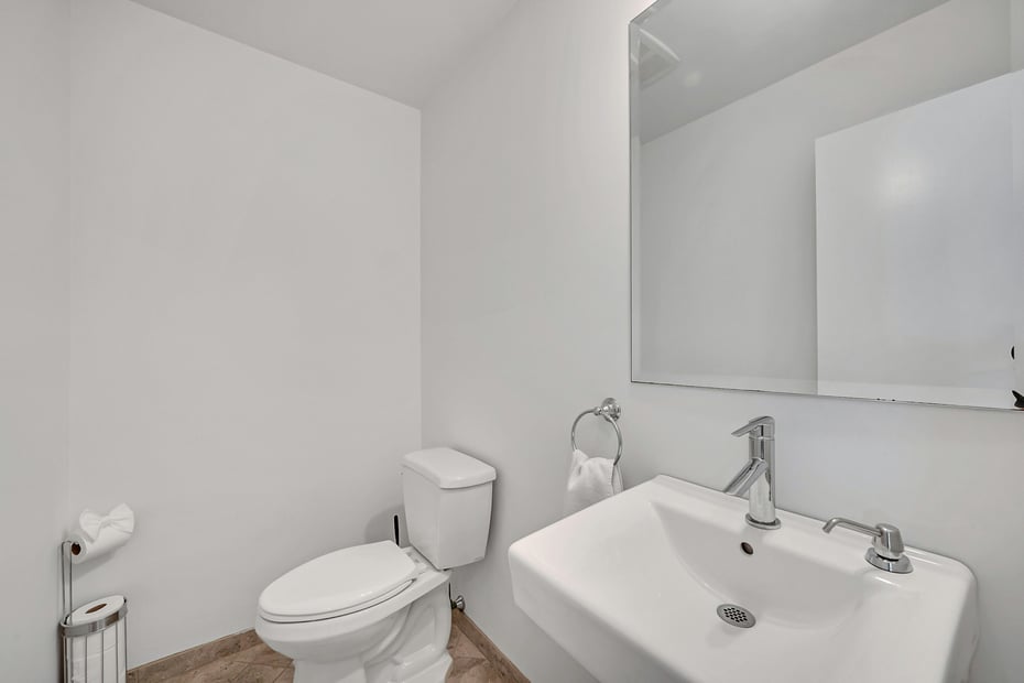 24 Anne Chambers Lane Photo 15