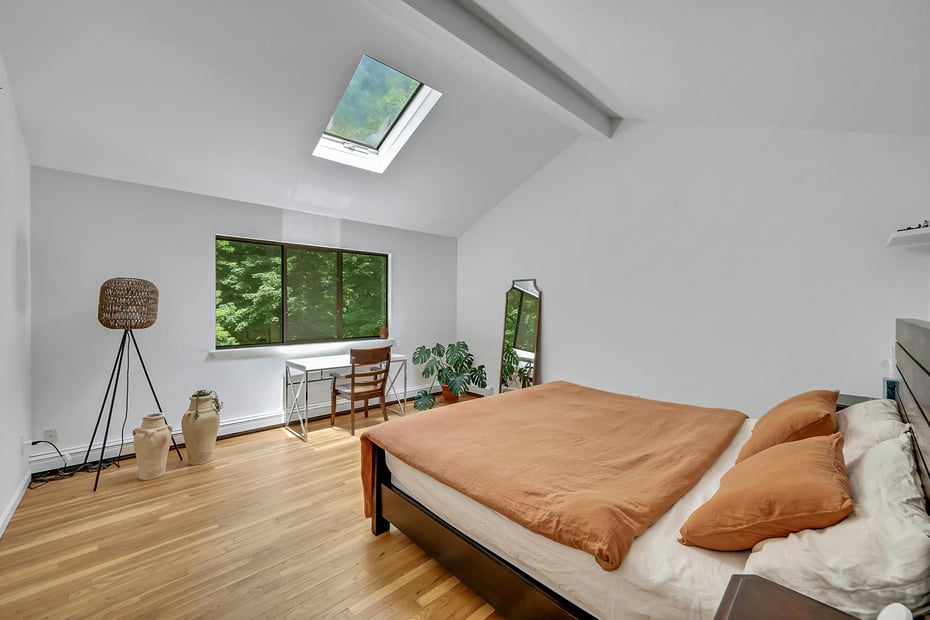 24 Anne Chambers Lane Photo 16