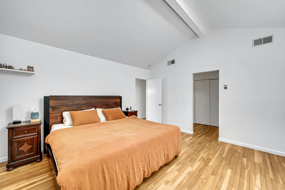 24 Anne Chambers Lane Photo 17