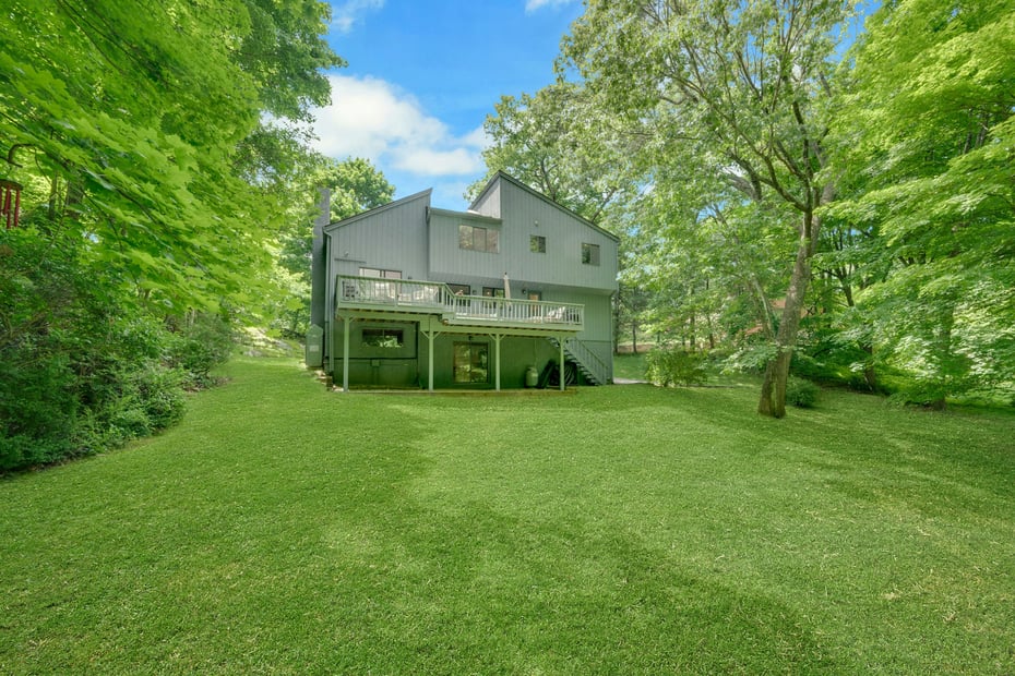 24 Anne Chambers Lane Photo 27