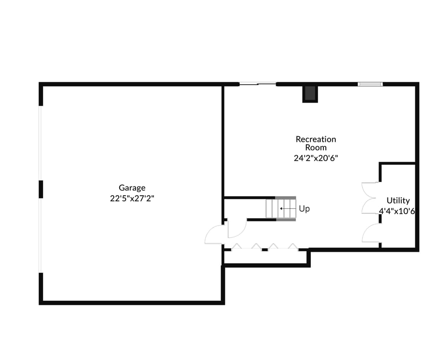 24 Anne Chambers Lane Photo 32