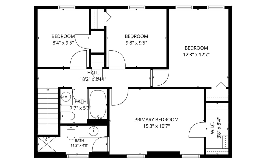 85 White Plains Road Photo 31