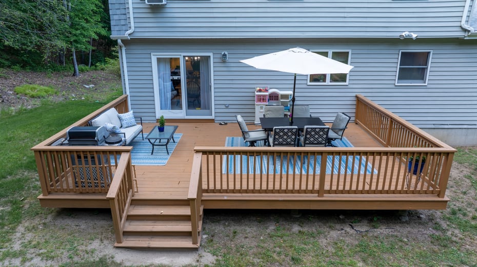 85 White Plains Road Photo 34
