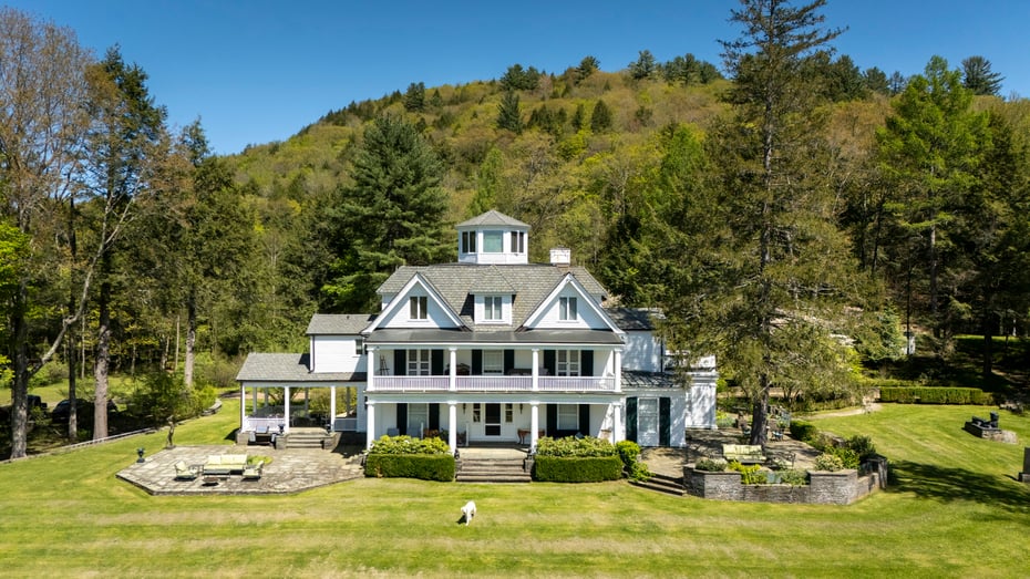 390 Erpf Road Photo 4