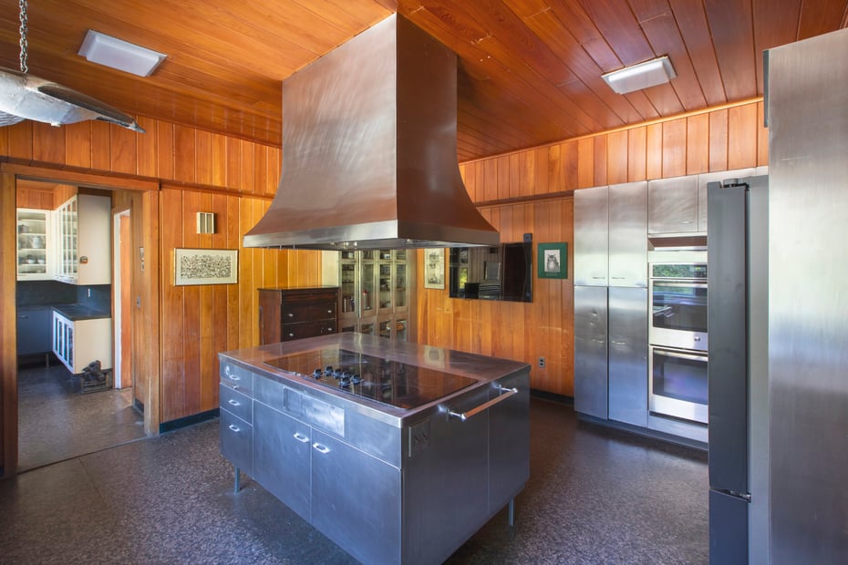 390 Erpf Road Photo 15
