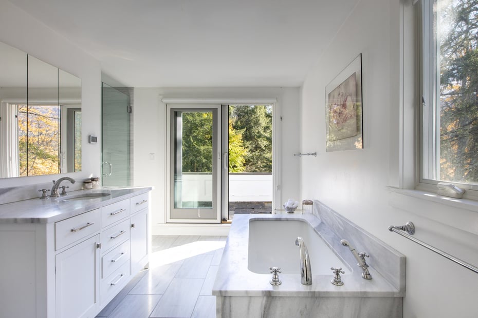 390 Erpf Road Photo 19