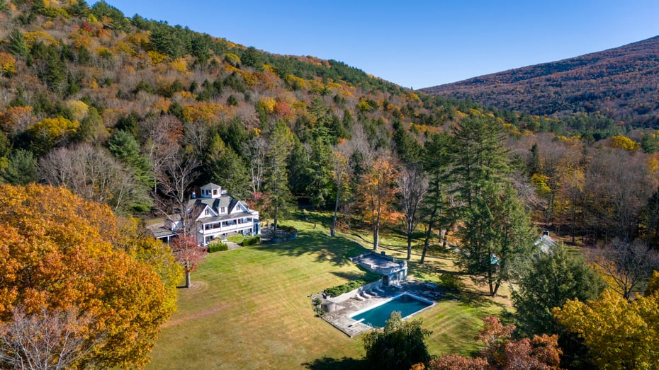 390 Erpf Road Photo 31