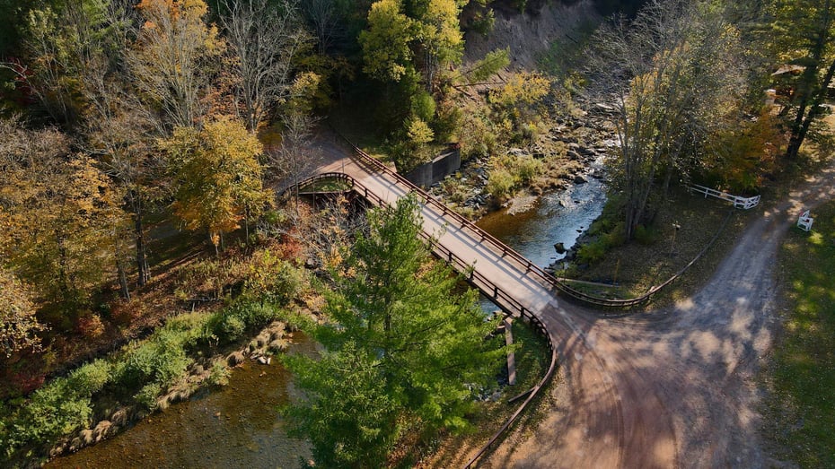 390 Erpf Road Photo 43