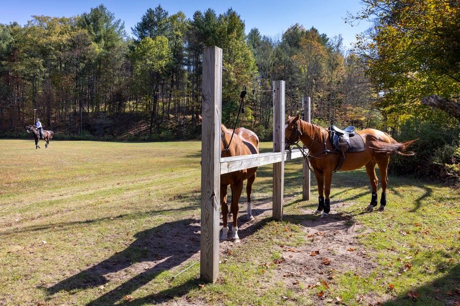 390 Erpf Road Photo 51