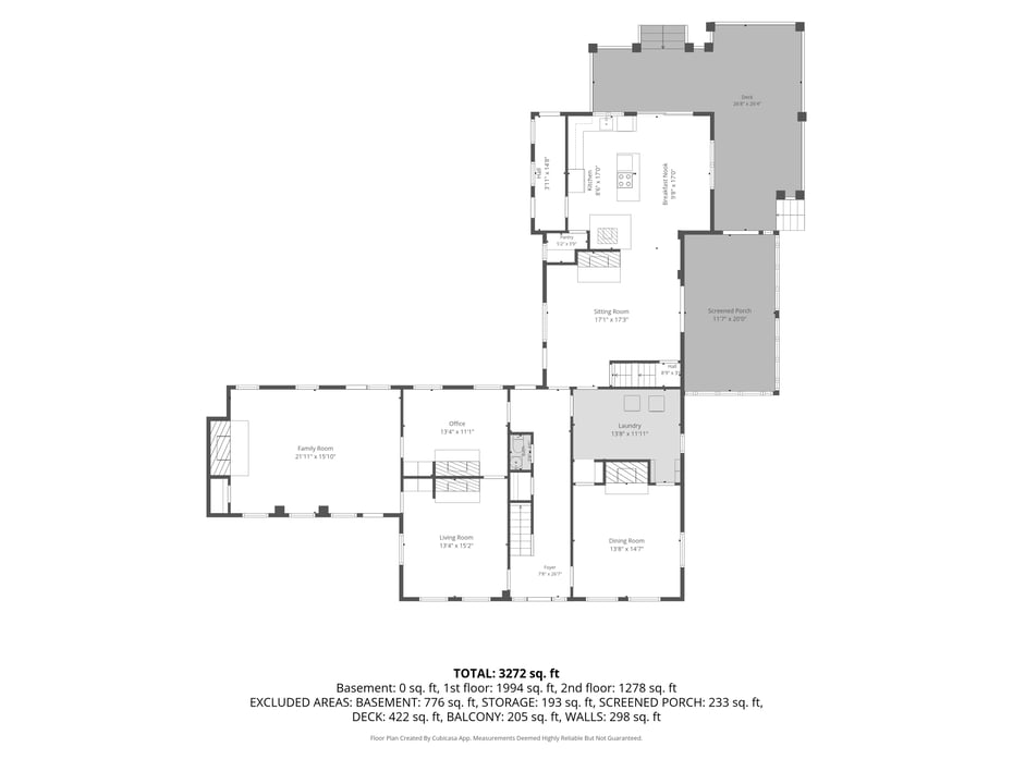 8 Meeting House Road Photo 7