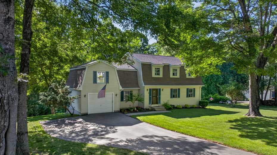 11 Tanglewood Drive Photo 2
