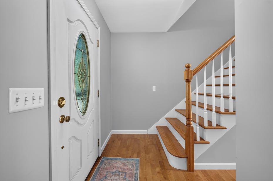 11 Tanglewood Drive Photo 4