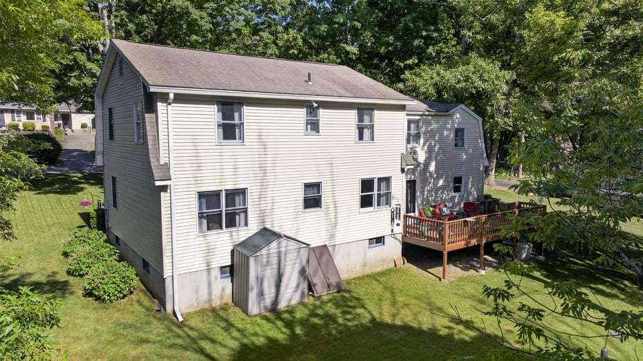 11 Tanglewood Drive Photo 3