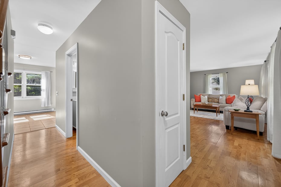 11 Tanglewood Drive Photo 5