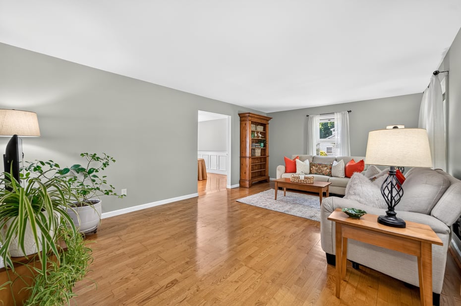 11 Tanglewood Drive Photo 6
