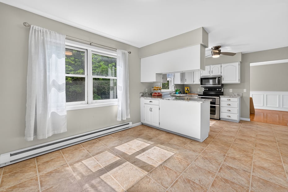 11 Tanglewood Drive Photo 13
