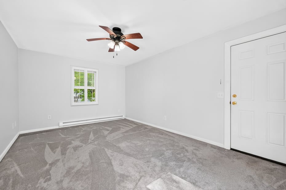 11 Tanglewood Drive Photo 15