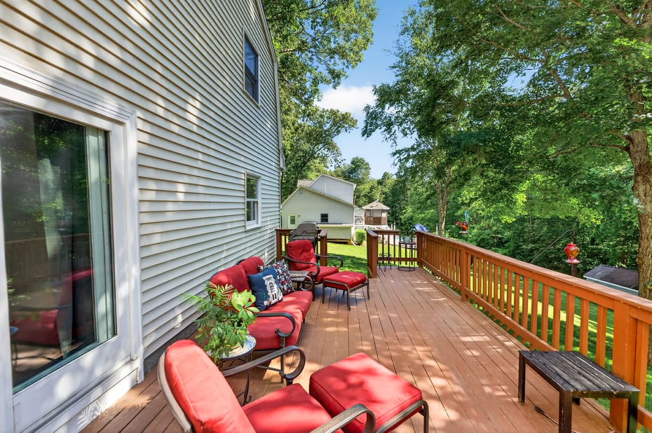 11 Tanglewood Drive Photo 17