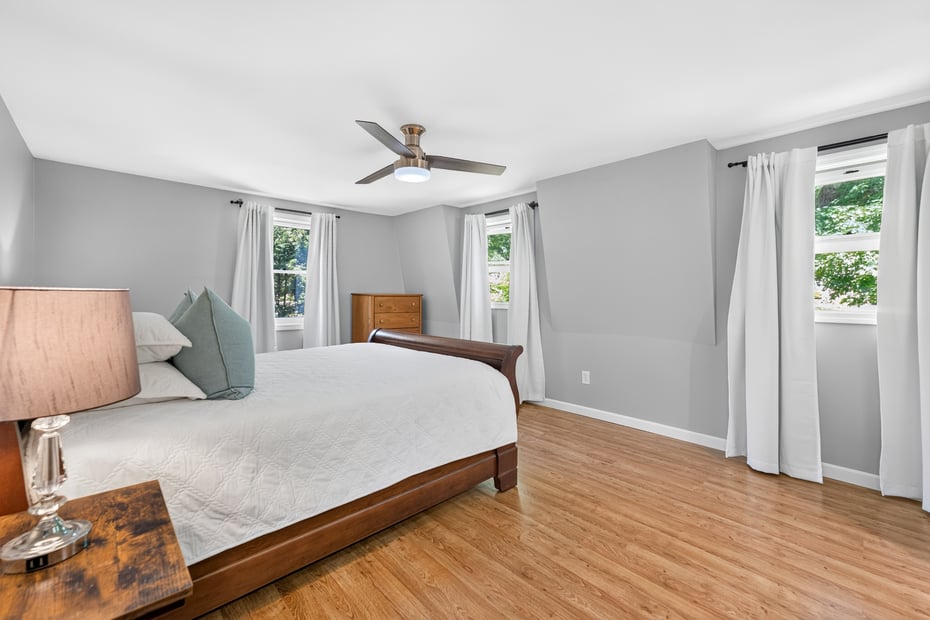 11 Tanglewood Drive Photo 19