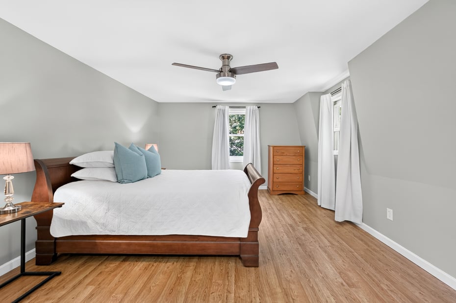11 Tanglewood Drive Photo 20