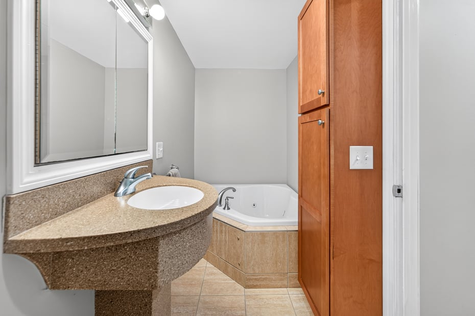 11 Tanglewood Drive Photo 23