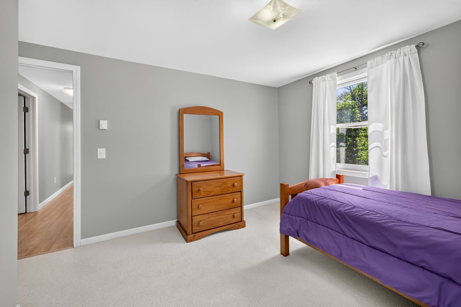 11 Tanglewood Drive Photo 24