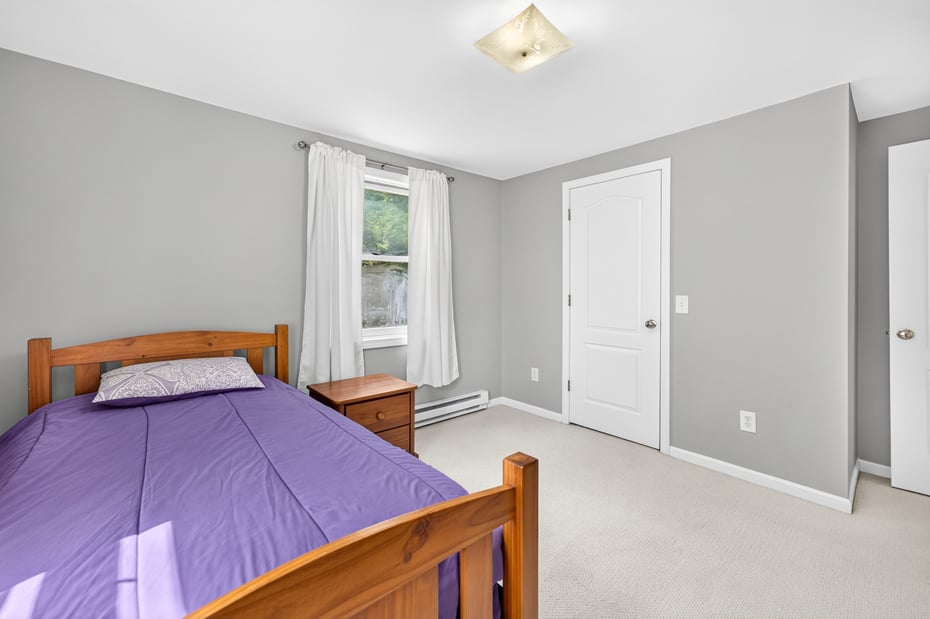 11 Tanglewood Drive Photo 25