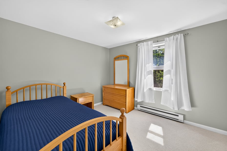 11 Tanglewood Drive Photo 26