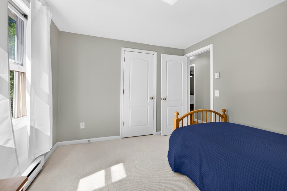 11 Tanglewood Drive Photo 27