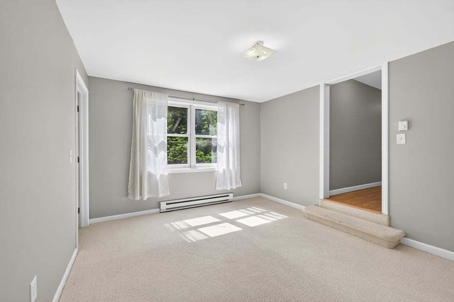 11 Tanglewood Drive Photo 31