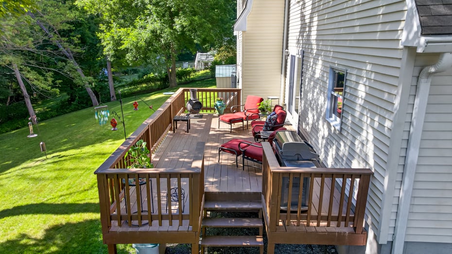 11 Tanglewood Drive Photo 35