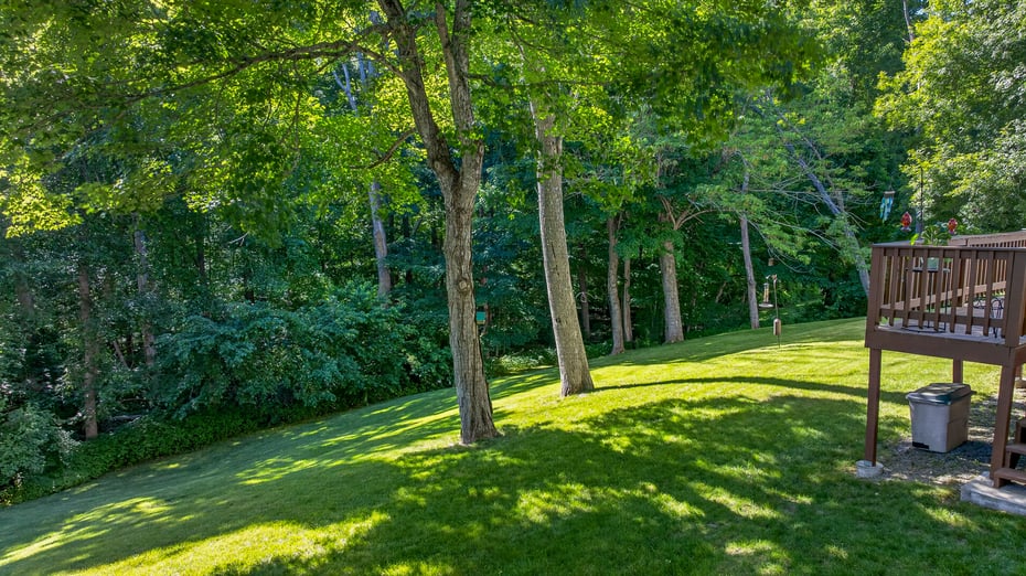 11 Tanglewood Drive Photo 36