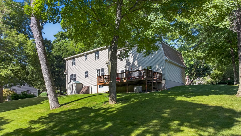 11 Tanglewood Drive Photo 37
