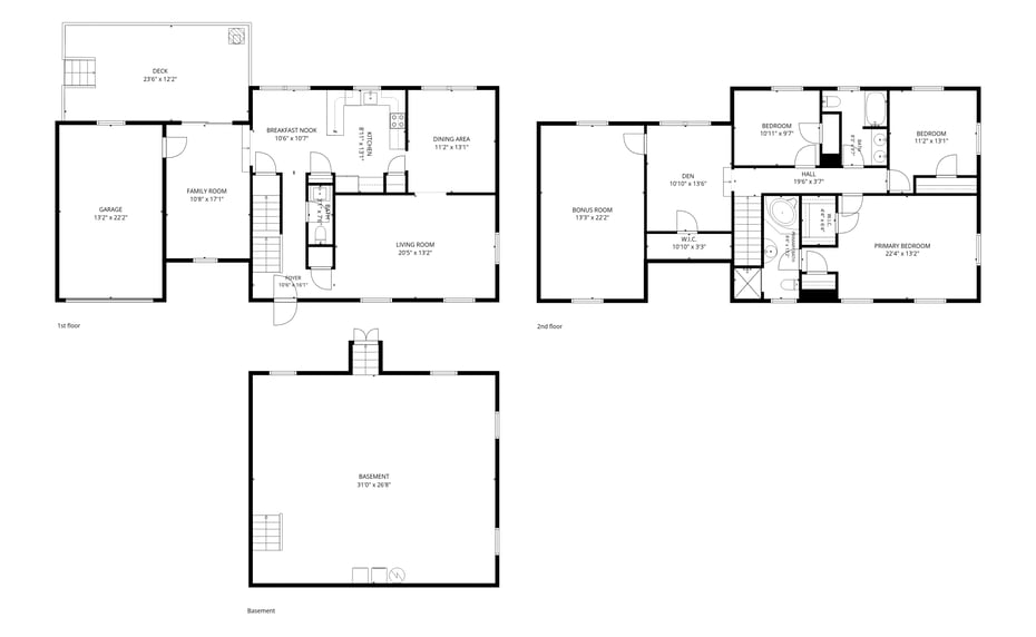 11 Tanglewood Drive Photo 33