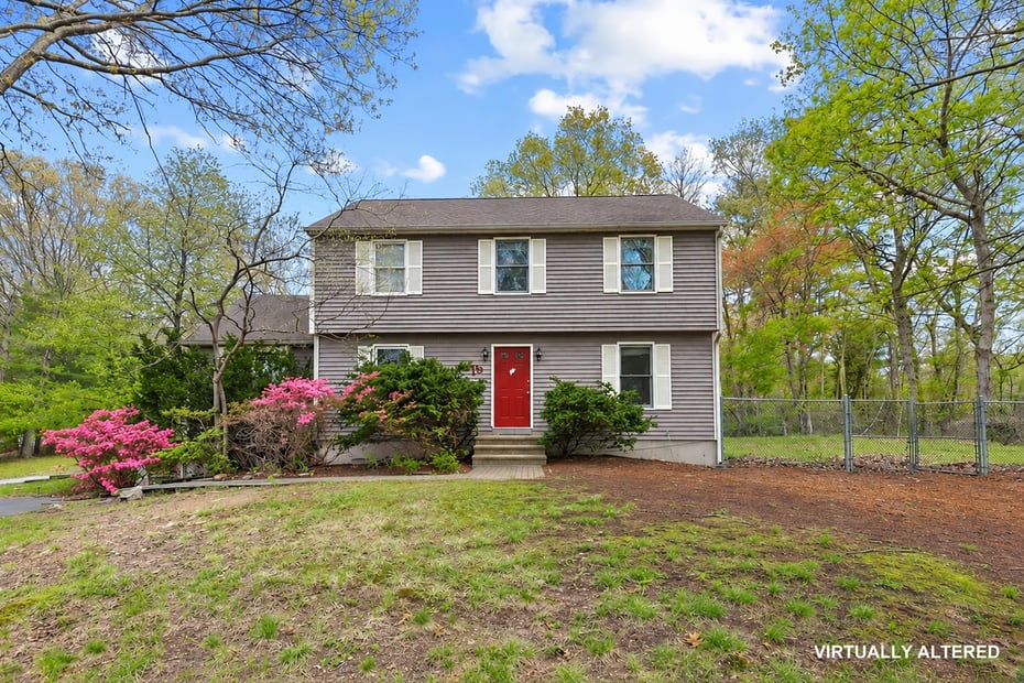 10 Oak Hill Drive Photo 2