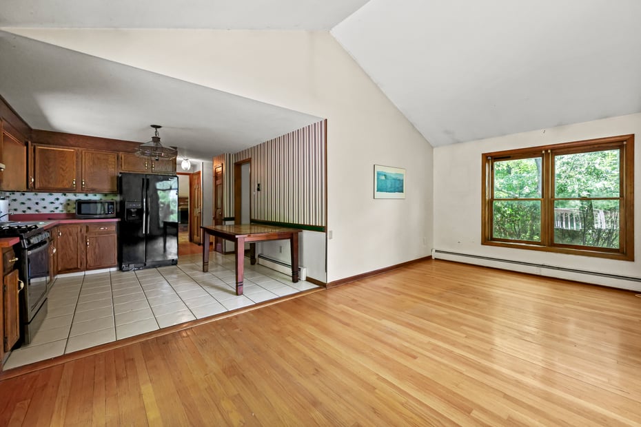 10 Oak Hill Drive Photo 6