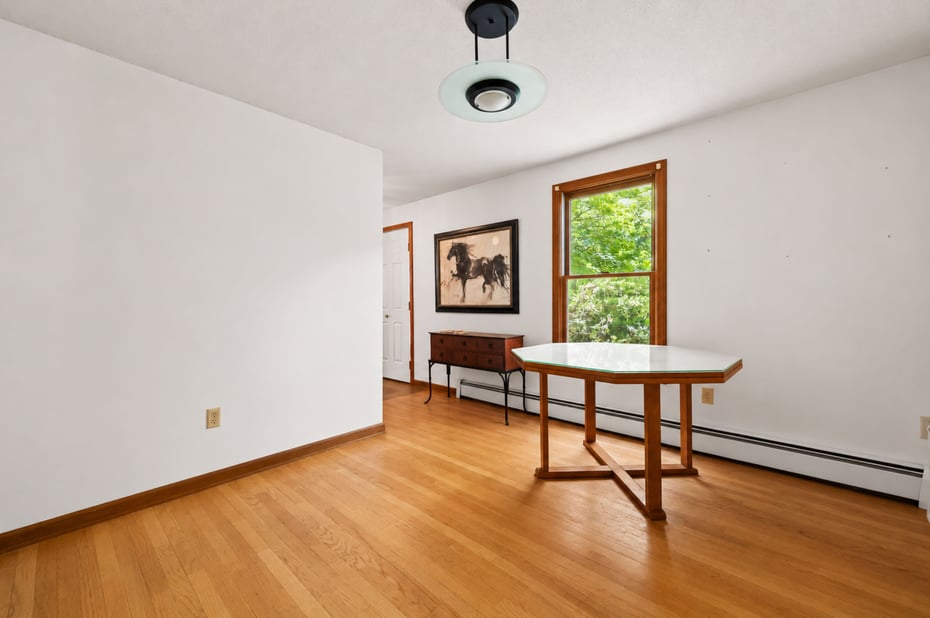 10 Oak Hill Drive Photo 10
