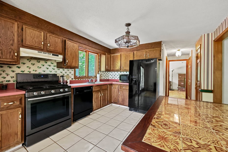 10 Oak Hill Drive Photo 8