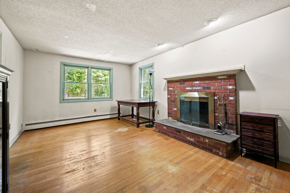 10 Oak Hill Drive Photo 12