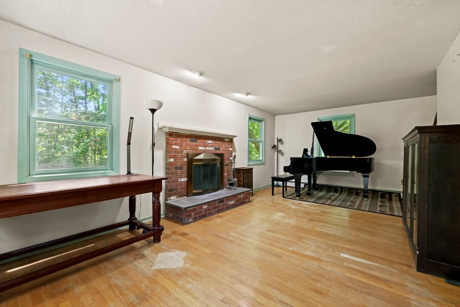 10 Oak Hill Drive Photo 13