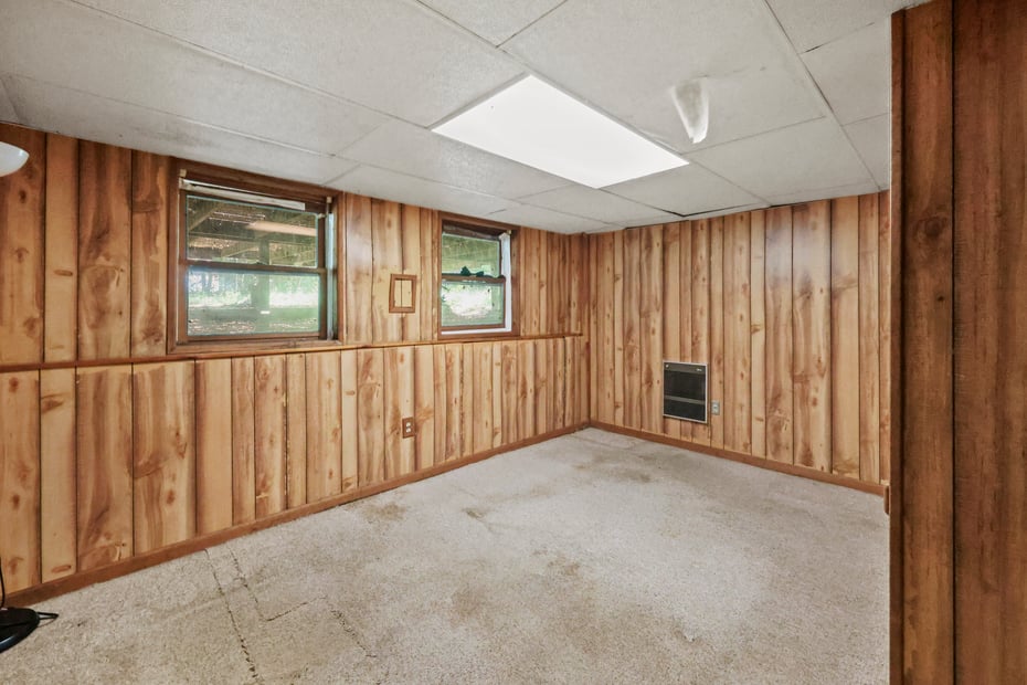 10 Oak Hill Drive Photo 19