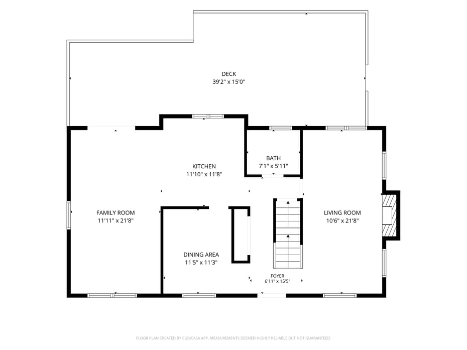 10 Oak Hill Drive Photo 22