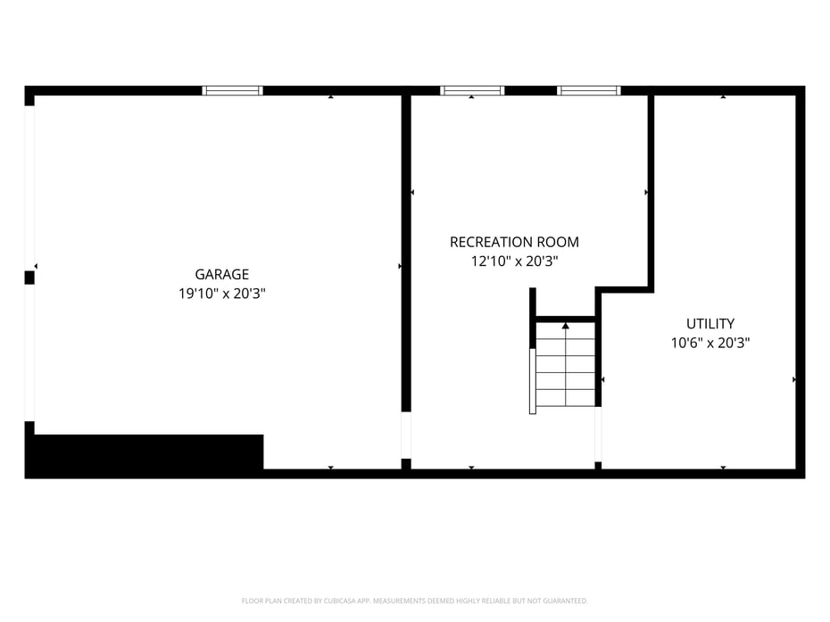 10 Oak Hill Drive Photo 24