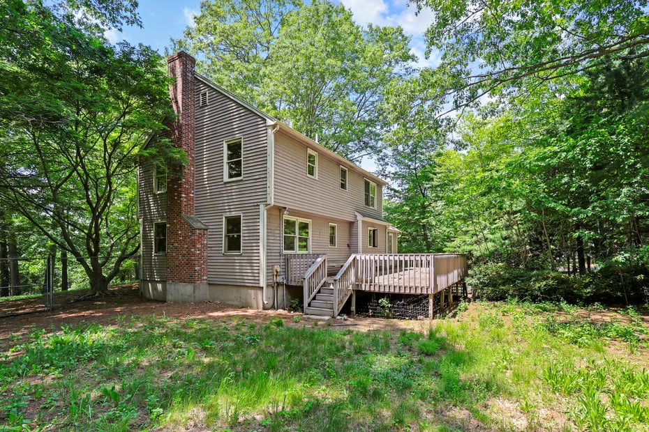 10 Oak Hill Drive Photo 21
