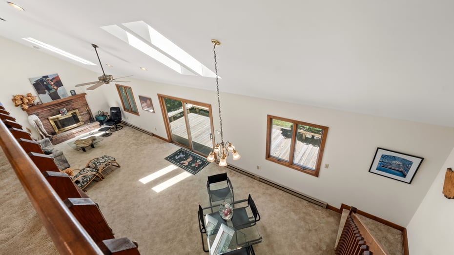 236 Hillsdale Rd Photo 20