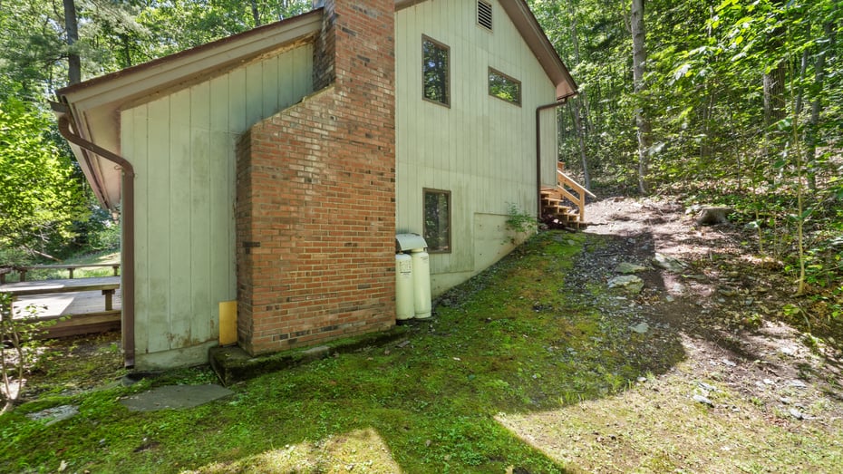 236 Hillsdale Rd Photo 33